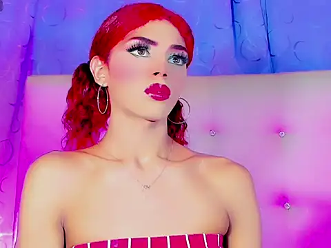 Zamira_love_xx live sex cam