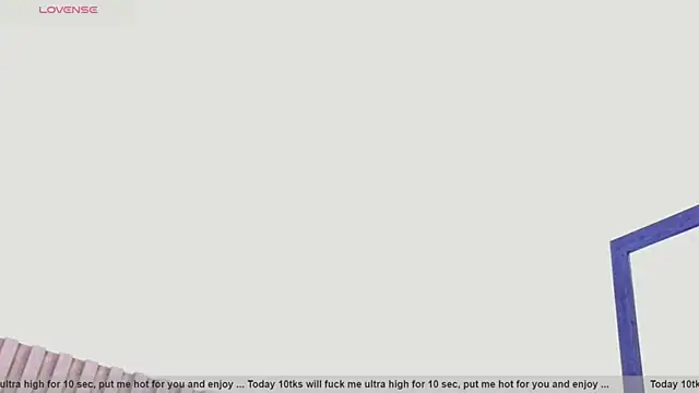 Cherry__blossom18's cam snapshot