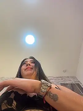 Hannahpradaa_'s cam snapshot