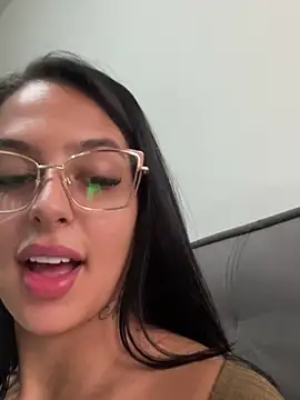 jujuarantes__2026 live sex cam