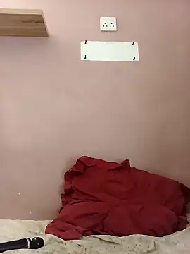 Africandivax's cam snapshot