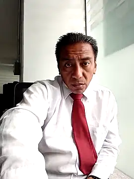 Romeoblues live sex cam