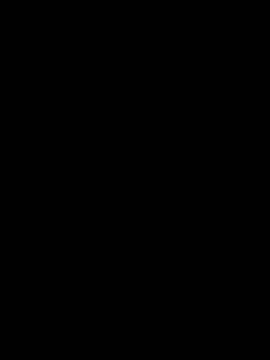 kAyLa_gUrL's cam snapshot