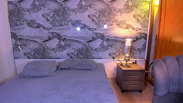 BILLY_JAMEES live sex cam