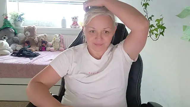 Linsy_Kim's cam snapshot