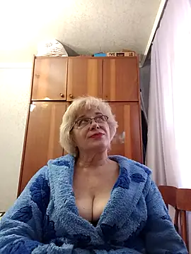 52MiaLove02's cam snapshot