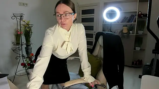 Vika73's cam snapshot