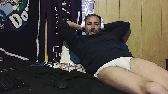 dantehot2020 live sex cam