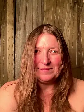 Rasinka's cam snapshot