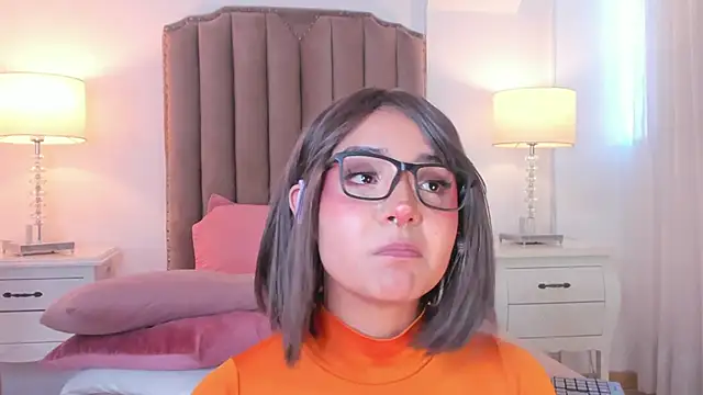 Emma_Torres__ live sex cam