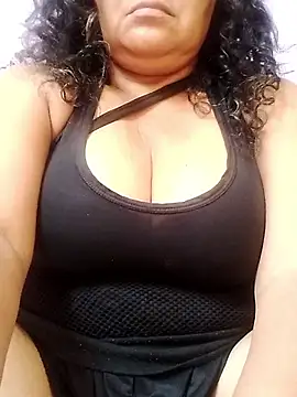 Amarantha25's cam snapshot