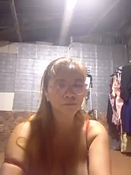 SexyHottMom's cam snapshot