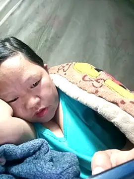 riso-00's cam snapshot