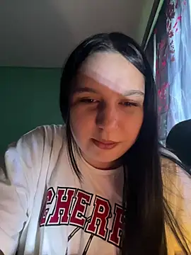 SweetLipssss's cam snapshot