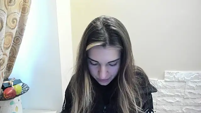 Summmmersky's cam snapshot