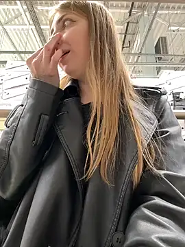 Sunny___Bunny live sex cam