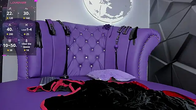 ammytorrez_'s cam snapshot