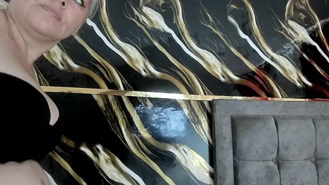 mature_gold's cam snapshot