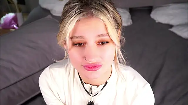 buvei's cam snapshot