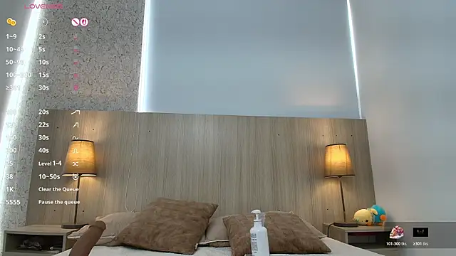 mature_eva1's cam snapshot