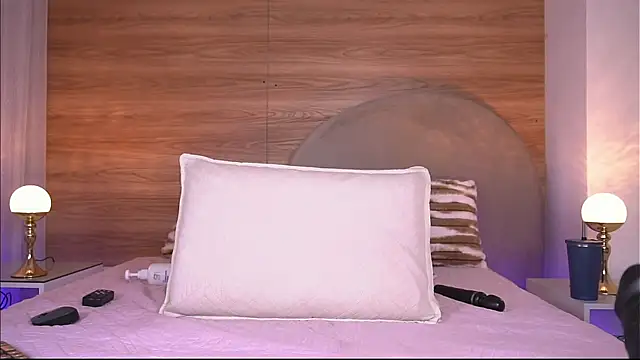 alexaa_walker live sex cam