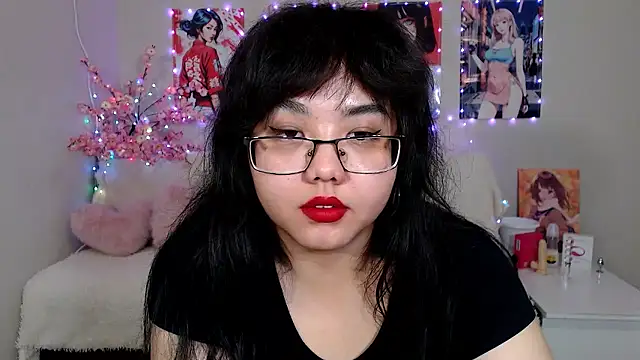 Moertomlly live sex cam