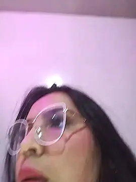 AvaChannel live sex cam