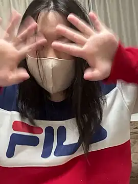 ichigomilk11's cam snapshot