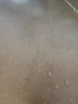 Lorena_Mcfly's cam snapshot