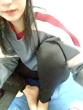 fantar2k66's cam snapshot