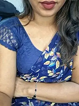 Marathi_jiya1's cam snapshot