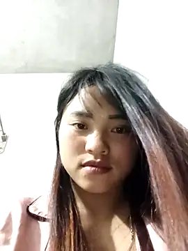 Lee_coope's cam snapshot