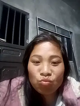 Min2589's cam snapshot