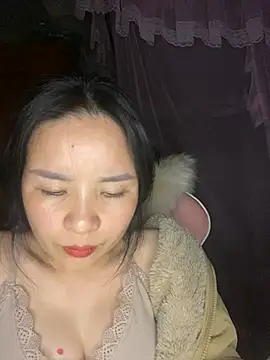 Listen-ly's cam snapshot