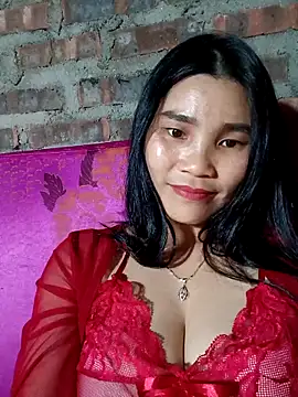 Bear_bear0's cam snapshot