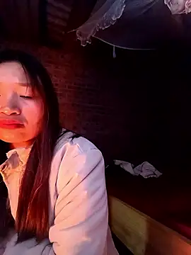 sowbibi's cam snapshot