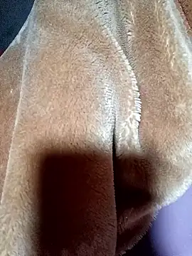 yoyo-mi's cam snapshot