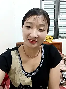 wees-lind's cam snapshot