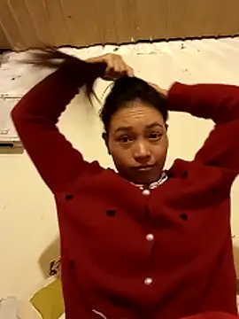 _Su-Su_'s cam snapshot