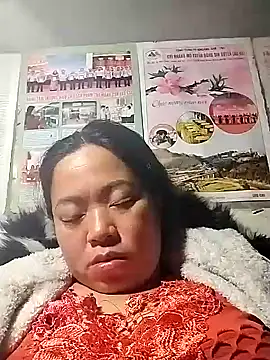 AlilaK2's cam snapshot