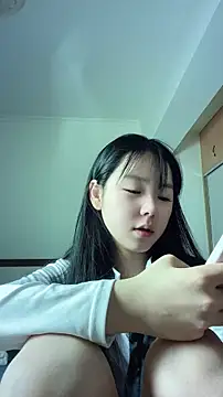 mengmeng776 live sex cam