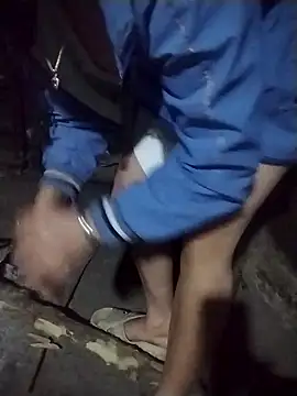 galaxy898's cam snapshot