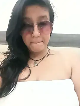 sexysiya11 live sex cam