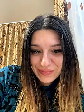 NadiraNoor live sex cam