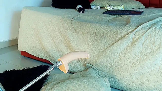 keyla_mejia's cam snapshot