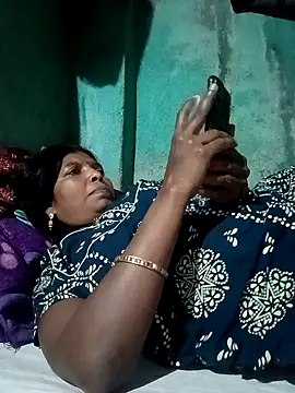 Jivika_Jaiswal's cam snapshot