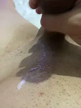 leiteiro2002 live sex cam