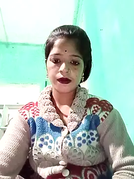 Juli_pande's cam snapshot