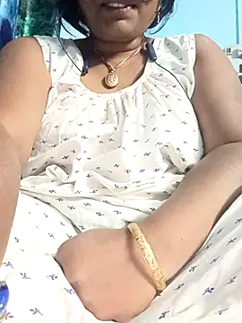 Sonia9119's cam snapshot