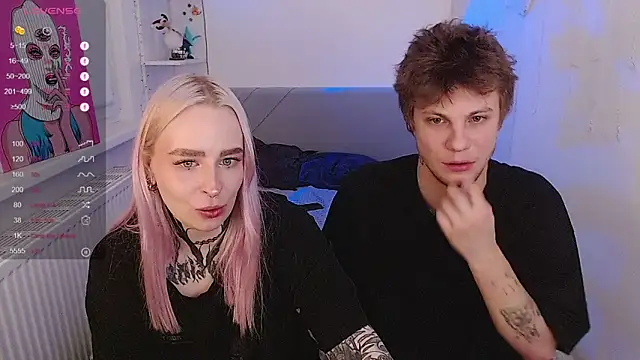 soalice live sex cam